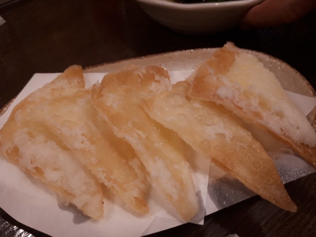 f:id:masaru-masaru-3889:20180713105725j:image f:id:masaru-masaru-3889:20180713105725j:image