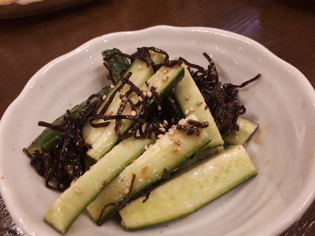f:id:masaru-masaru-3889:20180713105734j:image f:id:masaru-masaru-3889:20180713105734j:image