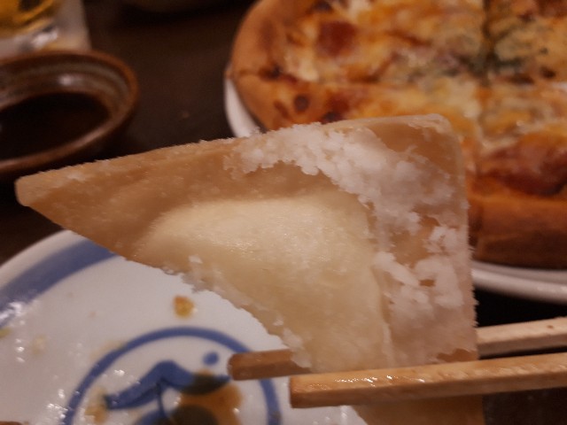 f:id:masaru-masaru-3889:20180713105843j:image f:id:masaru-masaru-3889:20180713105843j:image
