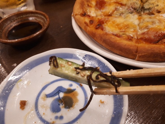 f:id:masaru-masaru-3889:20180713105853j:image f:id:masaru-masaru-3889:20180713105853j:image