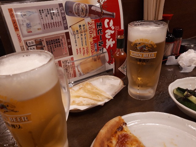 f:id:masaru-masaru-3889:20180713105919j:image f:id:masaru-masaru-3889:20180713105919j:image