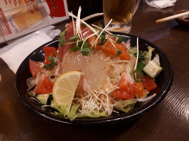 f:id:masaru-masaru-3889:20180713111633j:image f:id:masaru-masaru-3889:20180713111633j:image