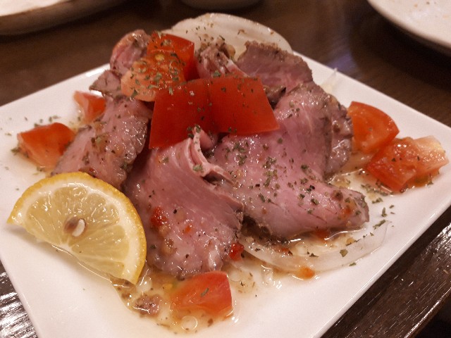 f:id:masaru-masaru-3889:20180713111659j:image f:id:masaru-masaru-3889:20180713111659j:image