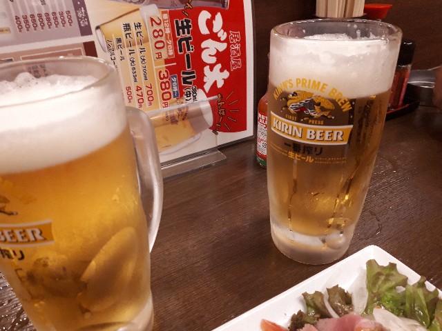 f:id:masaru-masaru-3889:20180713111728j:image f:id:masaru-masaru-3889:20180713111728j:image