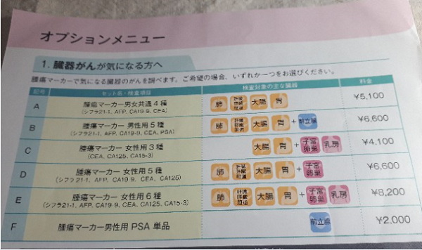 f:id:masaru-masaru-3889:20180923094501p:plain f:id:masaru-masaru-3889:20180923094501p:plain