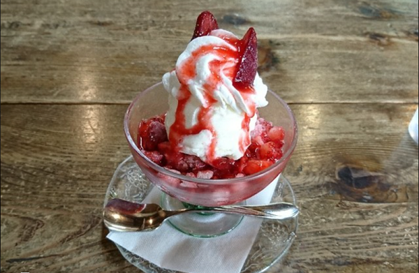 f:id:masaru-masaru-3889:20180930121914p:plain f:id:masaru-masaru-3889:20180930121914p:plain