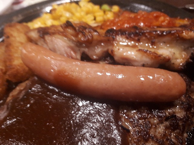 f:id:masaru-masaru-3889:20181030194111j:image f:id:masaru-masaru-3889:20181030194111j:image