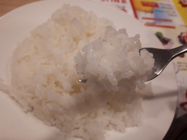f:id:masaru-masaru-3889:20181030195724j:image f:id:masaru-masaru-3889:20181030195724j:image