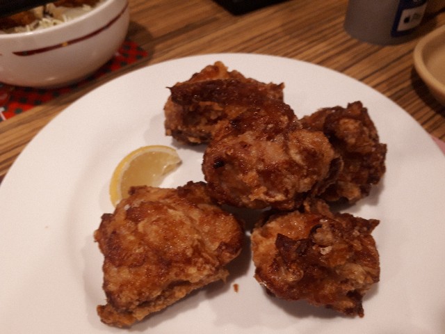 f:id:masaru-masaru-3889:20181220155633j:image f:id:masaru-masaru-3889:20181220155633j:image
