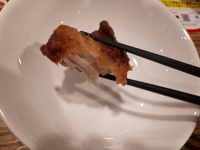 f:id:masaru-masaru-3889:20181220160720j:image f:id:masaru-masaru-3889:20181220160720j:image