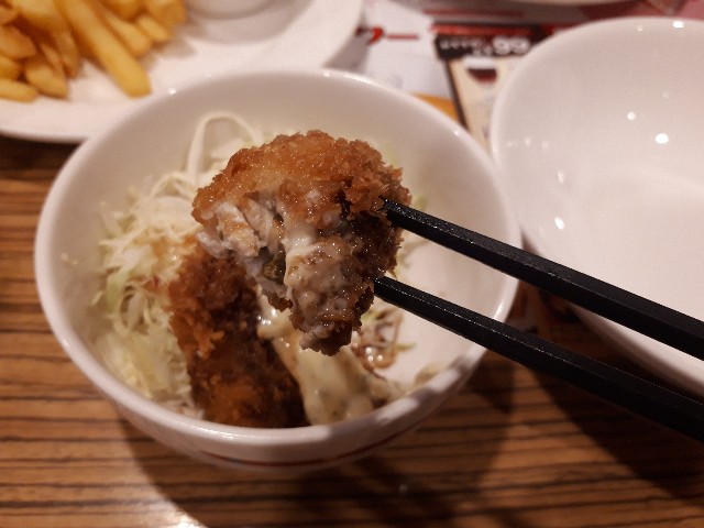 f:id:masaru-masaru-3889:20181220160736j:image f:id:masaru-masaru-3889:20181220160736j:image