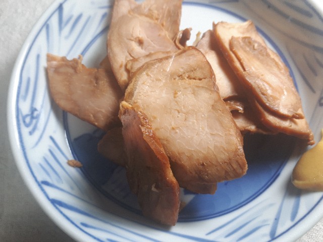 f:id:masaru-masaru-3889:20190121191253j:image