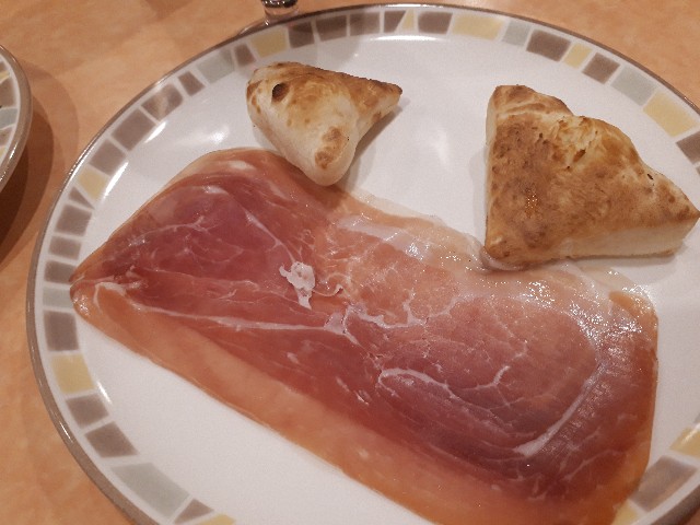 f:id:masaru-masaru-3889:20190317174117j:image f:id:masaru-masaru-3889:20190317174117j:image