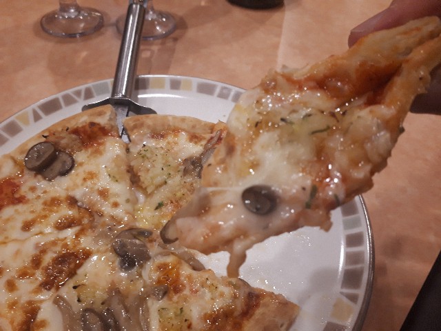 f:id:masaru-masaru-3889:20190317175719j:image f:id:masaru-masaru-3889:20190317175719j:image