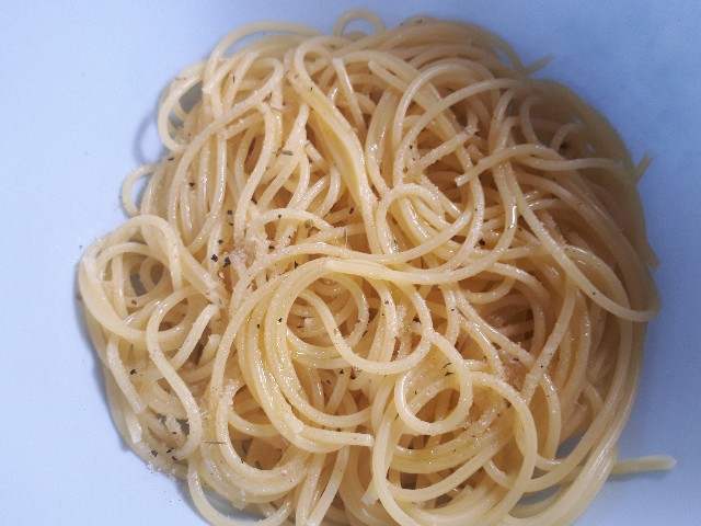 f:id:masaru-masaru-3889:20190421134645j:image f:id:masaru-masaru-3889:20190421134645j:image