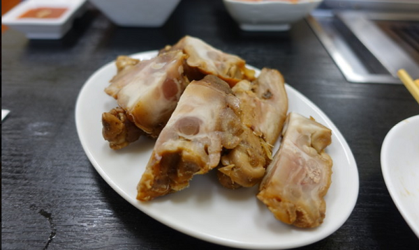 大幸園 小宮本店 ドラマ孤独のグルメ シーズン4 4 東京都八王子市小宮町のヒレカルビとロースすき焼き風 おしょぶ の と 大幸園 小宮本店 ドラマ孤独のグルメ シーズン4 4 東京都八王子市小宮町のヒレカルビとロースすき焼き風 おしょぶ の と