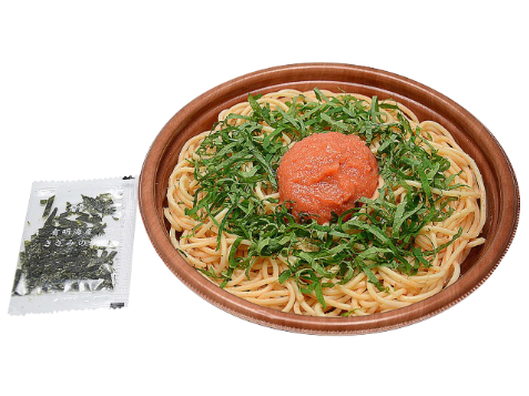 パスタ たっぷりパスタソース】たっぷりガーリックトマト260／レトルト