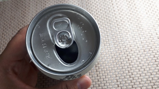 鹿児島ハイボール まろやかを飲むところ