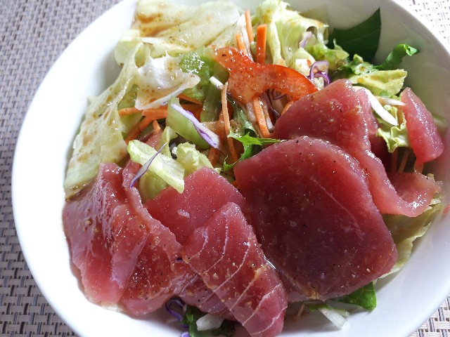 f:id:masaru-masaru-3889:20190717195523j:image f:id:masaru-masaru-3889:20190717195523j:image