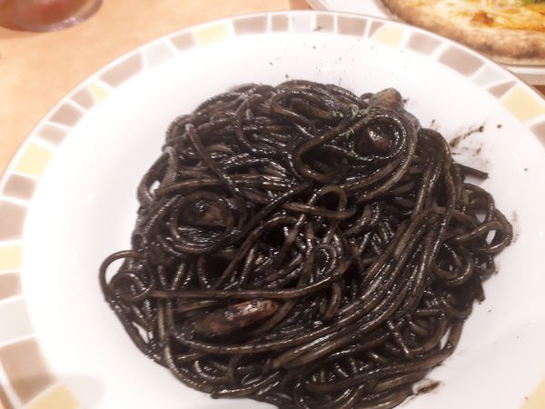 サイゼリヤ飲み がっつり居酒屋使いしても一人３０００円以下 Youtube動画あり おしょぶ の と