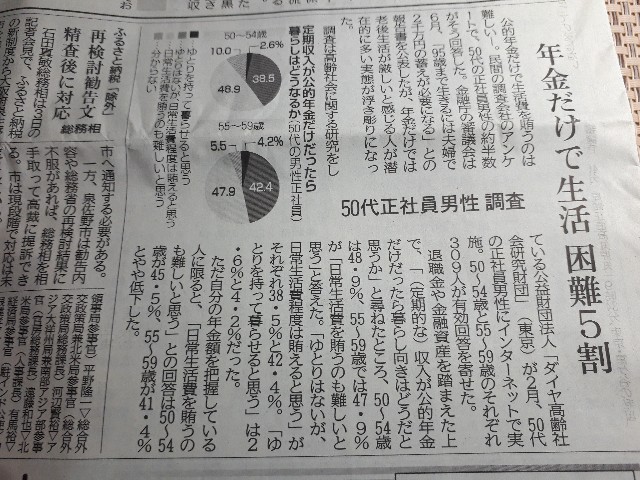 神戸新聞（2019.09.04）