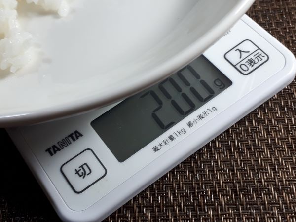 S&B「シチュー曜日」頂きました！＾＾【金曜日はカレーの日⑦