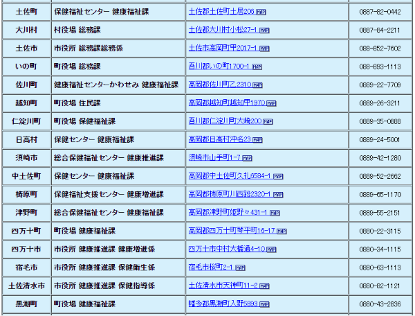 調理師免許 試験日 21年 令和三年 全国日程まとめ おしょぶ の と