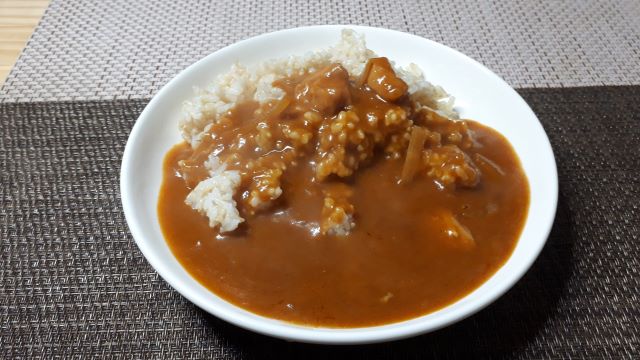 銀座ハヤシ　銀座キーマ　銀座バターチキン　まとめ売り cf5beaa5-a6bc-4b8d-a6dc-