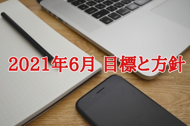 f:id:masaru-masaru-3889:20210607132924j:image