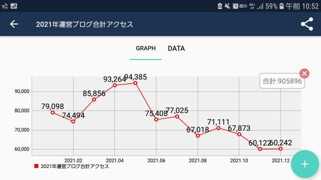 f:id:masaru-masaru-3889:20220201105755j:plain