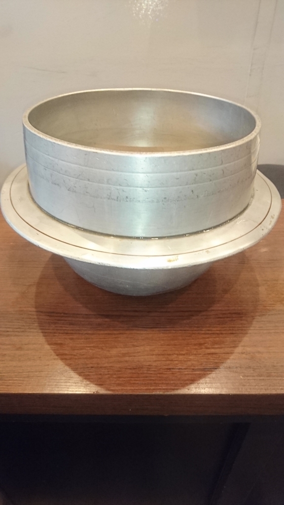 f:id:masaru0923:20180425143513j:plain f:id:masaru0923:20180425143513j:plain