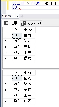 f:id:masaru1006a:20180401003718j:plain f:id:masaru1006a:20180401003718j:plain