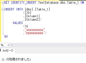 f:id:masaru1006a:20180401025944j:plain f:id:masaru1006a:20180401025944j:plain