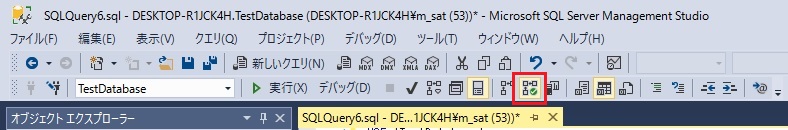 f:id:masaru1006a:20190128010219j:plain f:id:masaru1006a:20190128010219j:plain