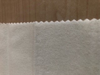 f:id:masaru123:20210523175602j:plain