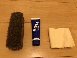 f:id:masaru123:20210614211159j:plain