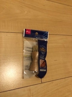 f:id:masaru123:20210627011722j:plain
