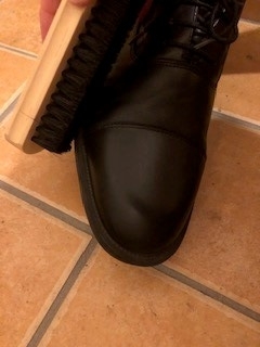 f:id:masaru123:20210627023856j:plain