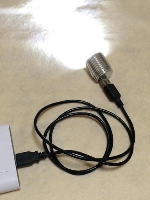 f:id:masaru323:20150210073106j:plain f:id:masaru323:20150210073106j:plain