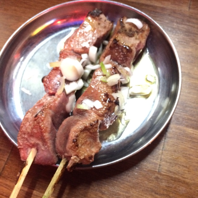 f:id:masaru323:20150611221832j:image f:id:masaru323:20150611221832j:image