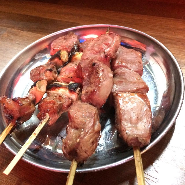 f:id:masaru323:20150611221846j:image f:id:masaru323:20150611221846j:image