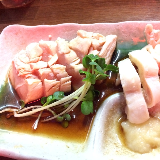 f:id:masaru323:20150611221900j:image f:id:masaru323:20150611221900j:image