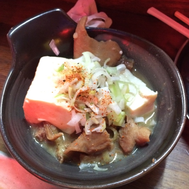 f:id:masaru323:20150611221915j:image f:id:masaru323:20150611221915j:image