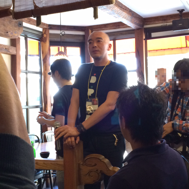 f:id:masaru323:20150621224726p:image f:id:masaru323:20150621224726p:image