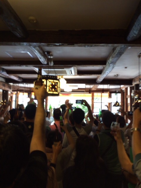 f:id:masaru323:20150621233645j:image f:id:masaru323:20150621233645j:image