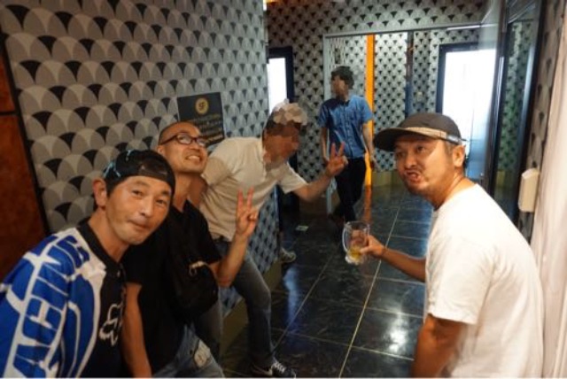 f:id:masaru323:20150622215811j:image f:id:masaru323:20150622215811j:image