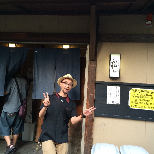 f:id:masaru323:20150623071849j:image f:id:masaru323:20150623071849j:image