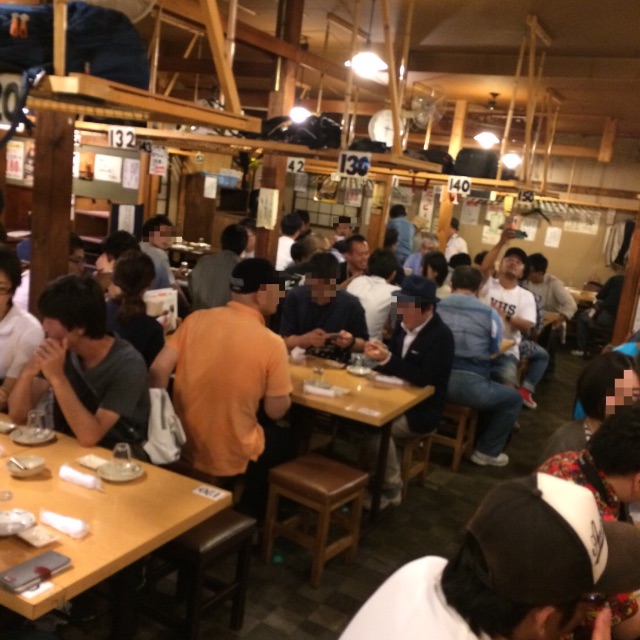 f:id:masaru323:20150623074209j:image f:id:masaru323:20150623074209j:image