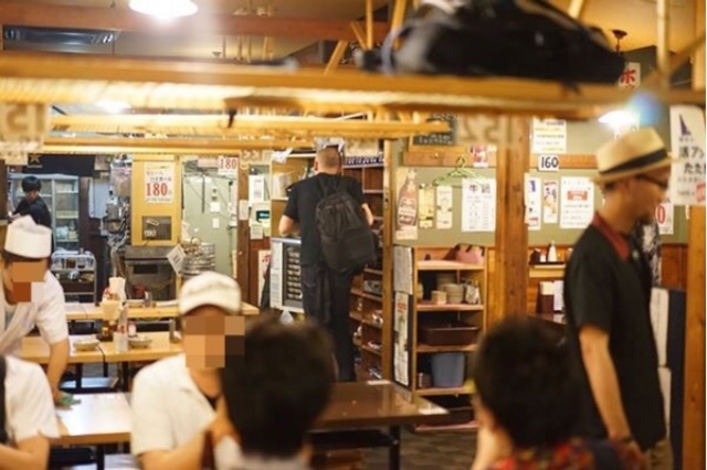 f:id:masaru323:20150623191432j:image f:id:masaru323:20150623191432j:image