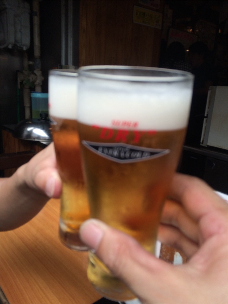 f:id:masaru323:20150922092854j:image f:id:masaru323:20150922092854j:image